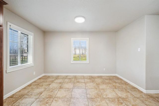 4701 Frontier Drive, Houston, TX 77041