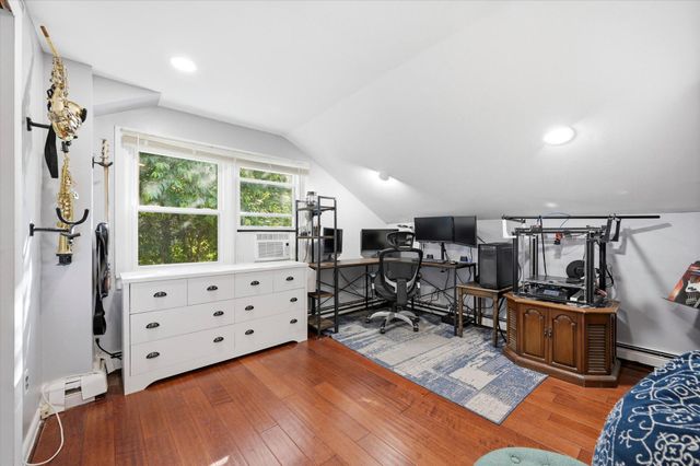 1229 GREENTREE LN, Penn Valley, PA 19072