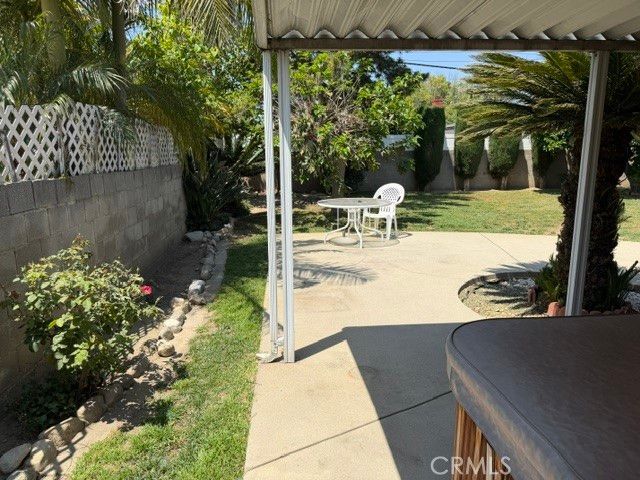 6927 Costello, Van Nuys, CA 91405
