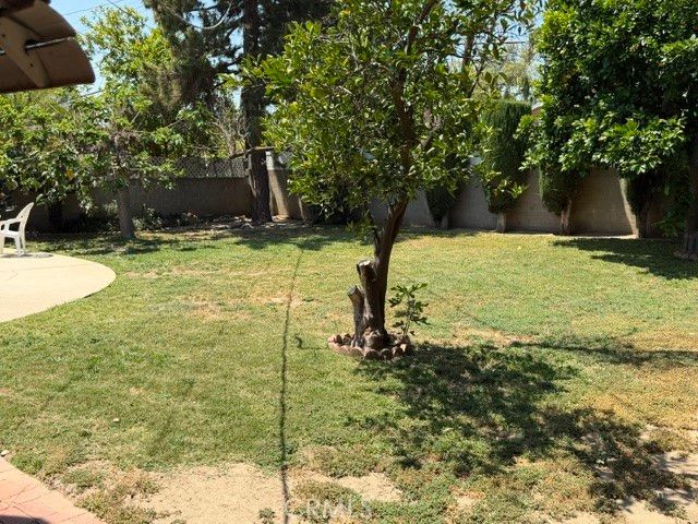 6927 Costello, Van Nuys, CA 91405