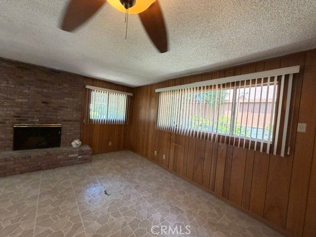 6927 Costello, Van Nuys, CA 91405