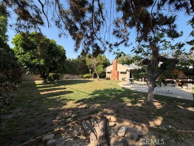 6927 Costello, Van Nuys, CA 91405