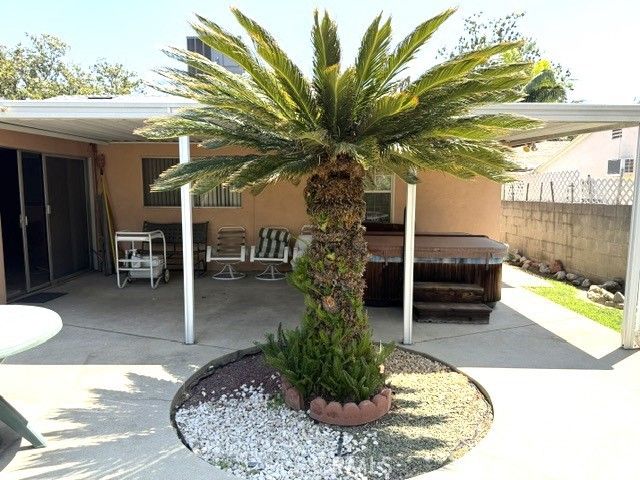 6927 Costello, Van Nuys, CA 91405