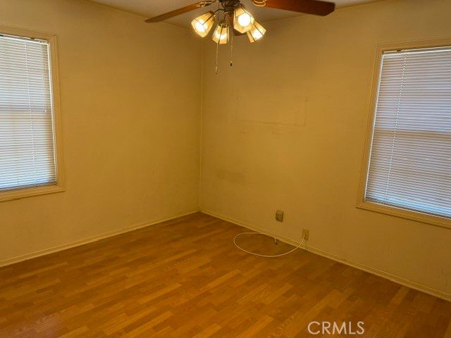 6927 Costello, Van Nuys, CA 91405