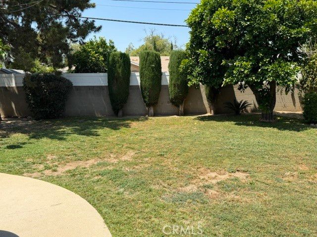 6927 Costello, Van Nuys, CA 91405