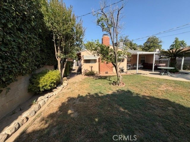 6927 Costello, Van Nuys, CA 91405