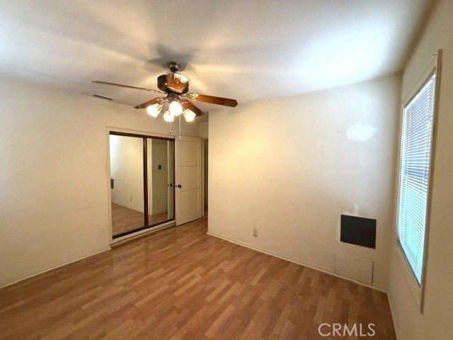 6927 Costello, Van Nuys, CA 91405