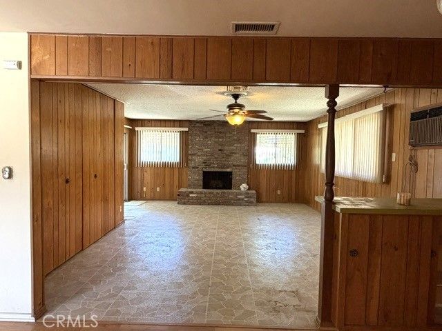 6927 Costello, Van Nuys, CA 91405