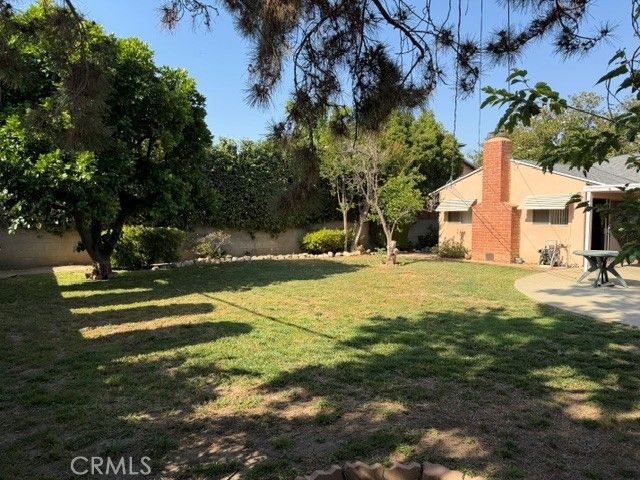 6927 Costello, Van Nuys, CA 91405