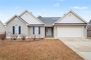 830 Northview Drive, Sanford, NC 27332