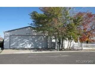 8362 Monroe Cir, Denver, CO 80229