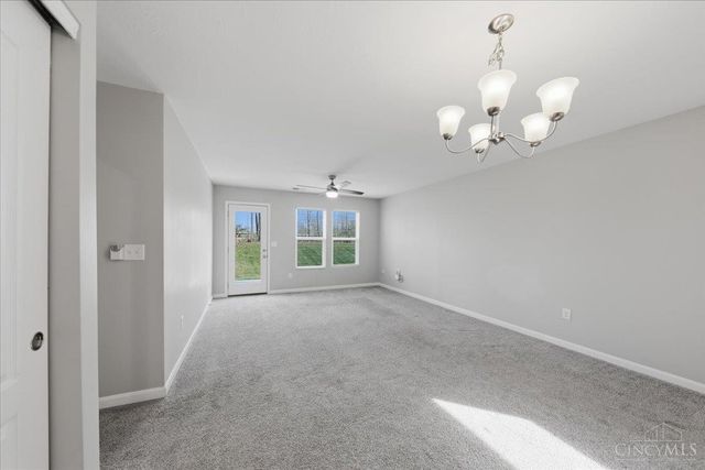 1260 Slate Court, Union Twp, OH 45103