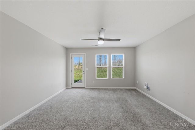 1260 Slate Court, Union Twp, OH 45103
