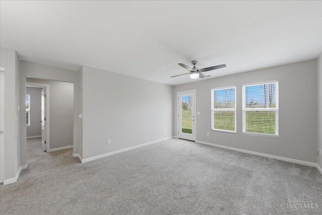 1260 Slate Court, Union Twp, OH 45103