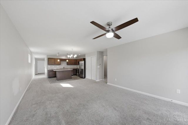 1260 Slate Court, Union Twp, OH 45103