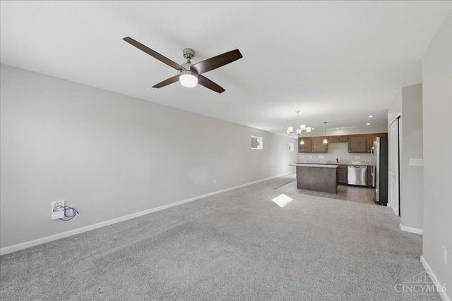 1260 Slate Court, Union Twp, OH 45103
