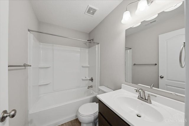 1260 Slate Court, Union Twp, OH 45103