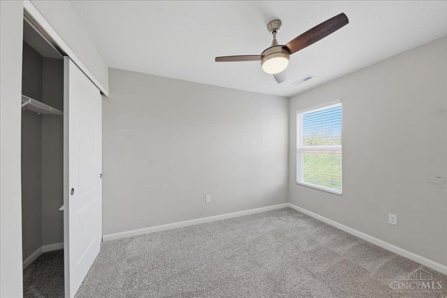 1260 Slate Court, Union Twp, OH 45103