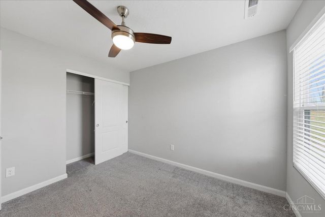 1260 Slate Court, Union Twp, OH 45103