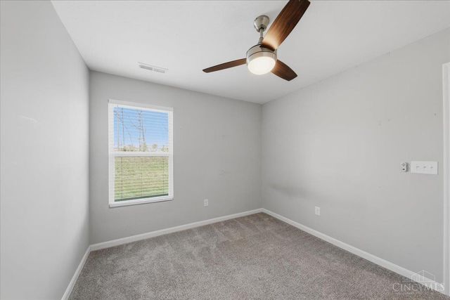 1260 Slate Court, Union Twp, OH 45103