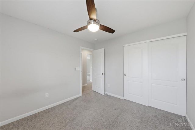 1260 Slate Court, Union Twp, OH 45103