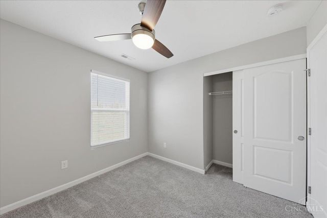 1260 Slate Court, Union Twp, OH 45103