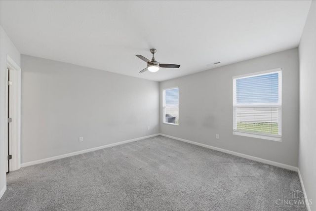 1260 Slate Court, Union Twp, OH 45103