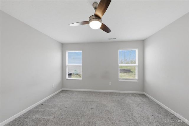 1260 Slate Court, Union Twp, OH 45103