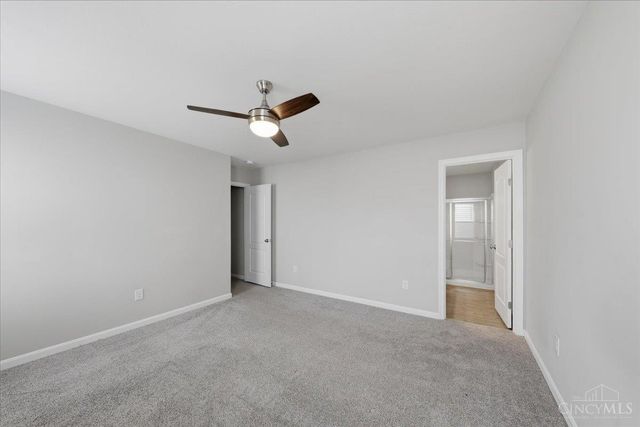 1260 Slate Court, Union Twp, OH 45103