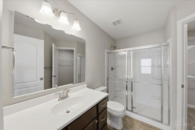 1260 Slate Court, Union Twp, OH 45103