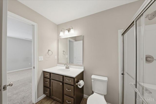 1260 Slate Court, Union Twp, OH 45103