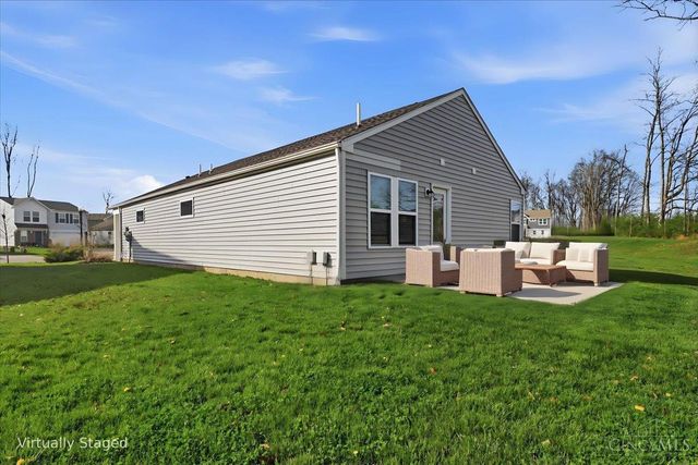 1260 Slate Court, Union Twp, OH 45103
