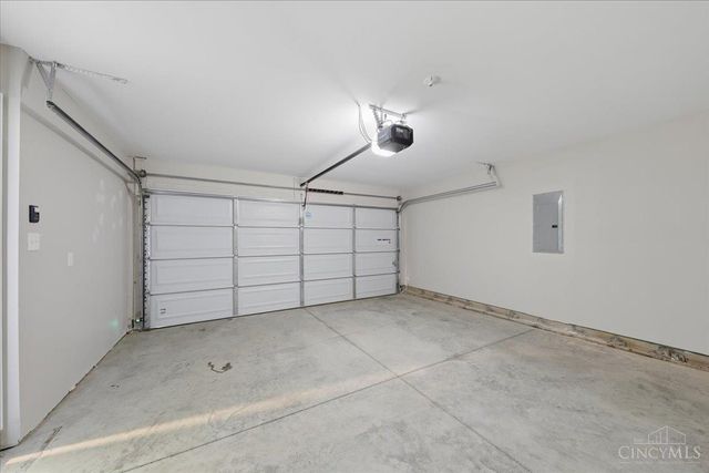 1260 Slate Court, Union Twp, OH 45103