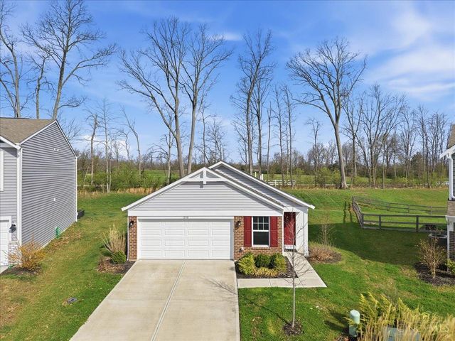 1260 Slate Court, Union Twp, OH 45103