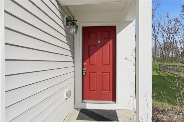 1260 Slate Court, Union Twp, OH 45103
