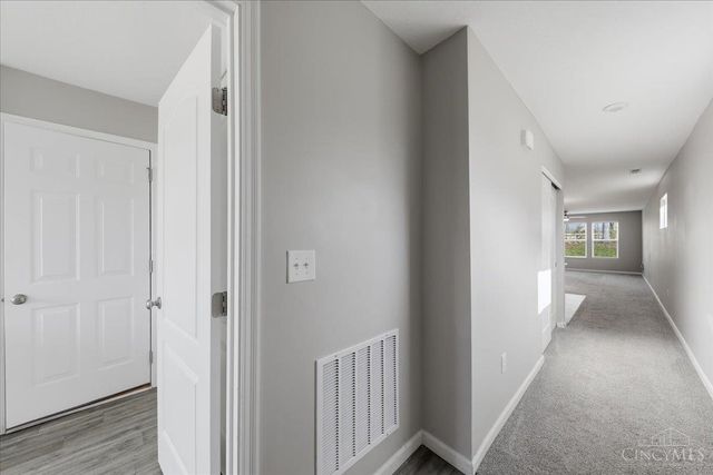 1260 Slate Court, Union Twp, OH 45103