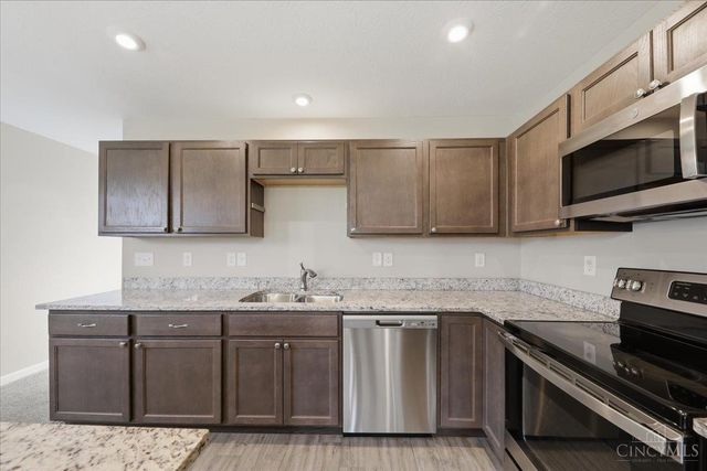 1260 Slate Court, Union Twp, OH 45103