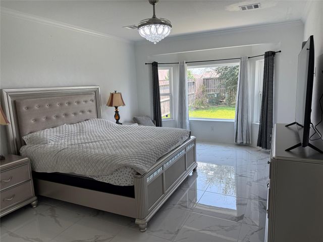 11718 Deepwater Ridge Way, Cypress, TX 77433