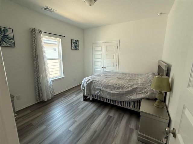 11718 Deepwater Ridge Way, Cypress, TX 77433