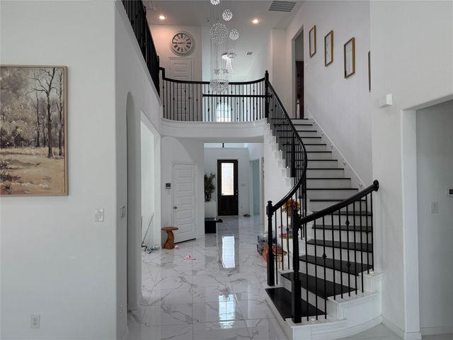 11718 Deepwater Ridge Way, Cypress, TX 77433