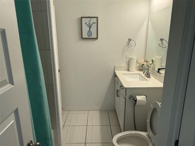 11718 Deepwater Ridge Way, Cypress, TX 77433