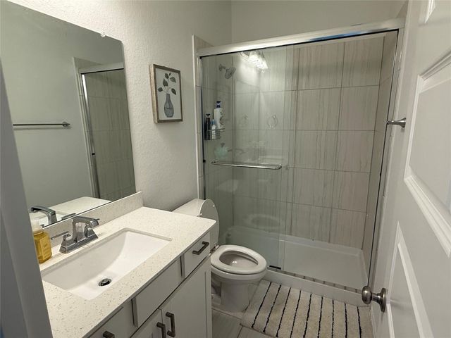 11718 Deepwater Ridge Way, Cypress, TX 77433