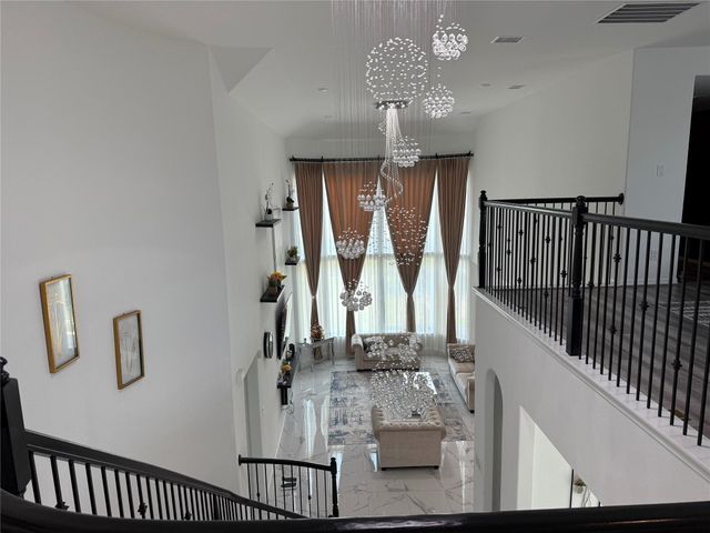 11718 Deepwater Ridge Way, Cypress, TX 77433