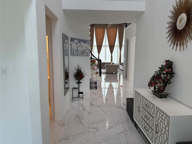 11718 Deepwater Ridge Way, Cypress, TX 77433