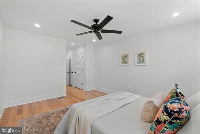 1126 E FORT AVE, Baltimore, MD 21230