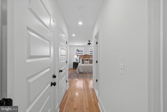 1126 E FORT AVE, Baltimore, MD 21230