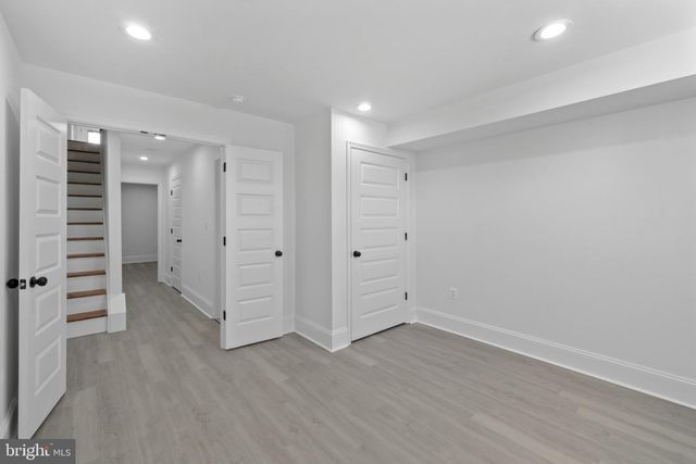1126 E FORT AVE, Baltimore, MD 21230