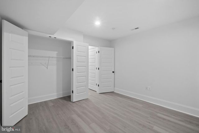 1126 E FORT AVE, Baltimore, MD 21230