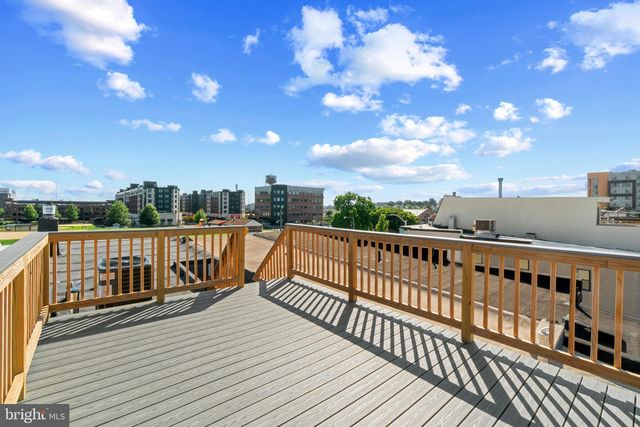 1126 E FORT AVE, Baltimore, MD 21230