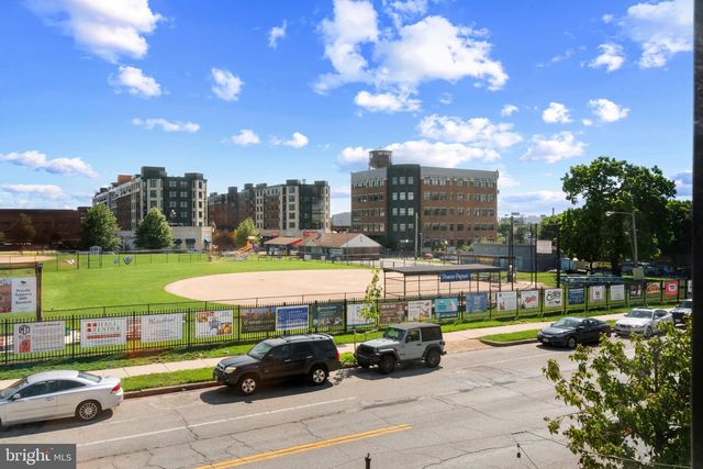 1126 E FORT AVE, Baltimore, MD 21230
